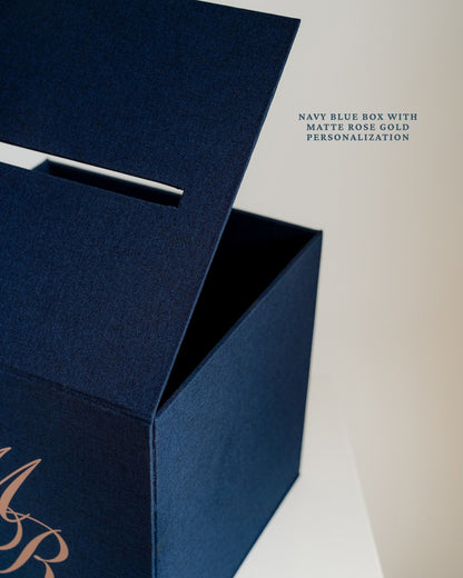 Navy | 