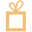 Photographer Boxes logo