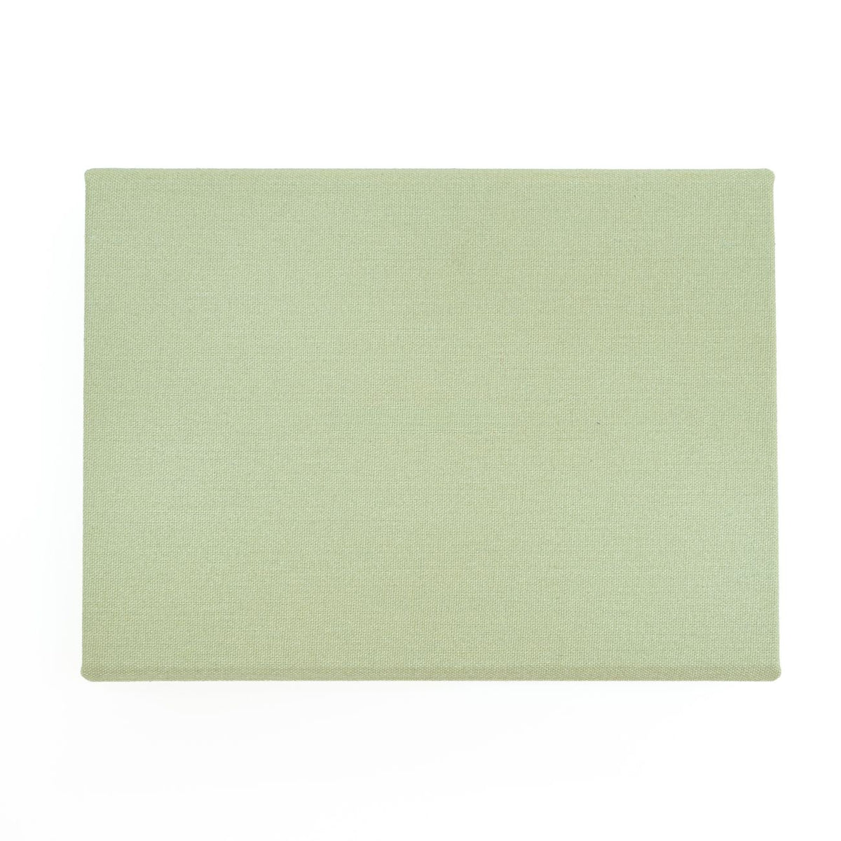 Sage Green | 2