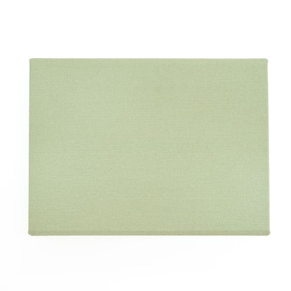 Sage Green | 2