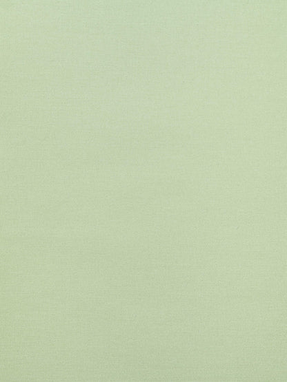 Sage Green | 