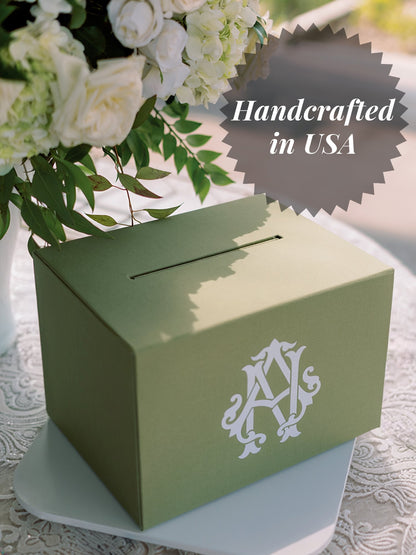 Sage Green | 