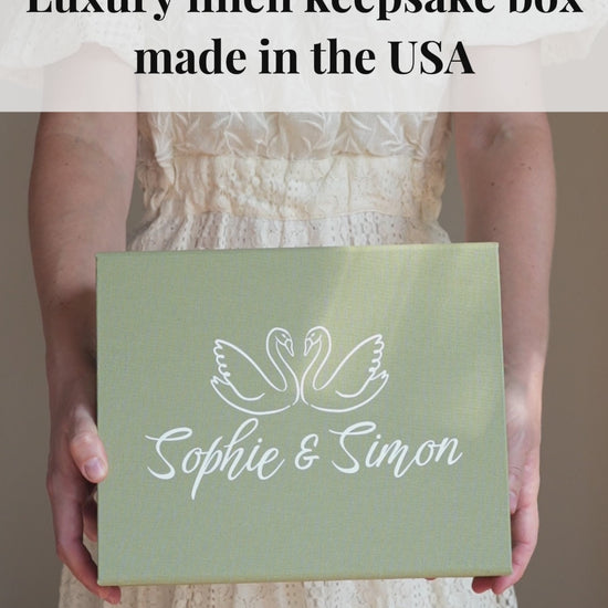 Sage Green | 