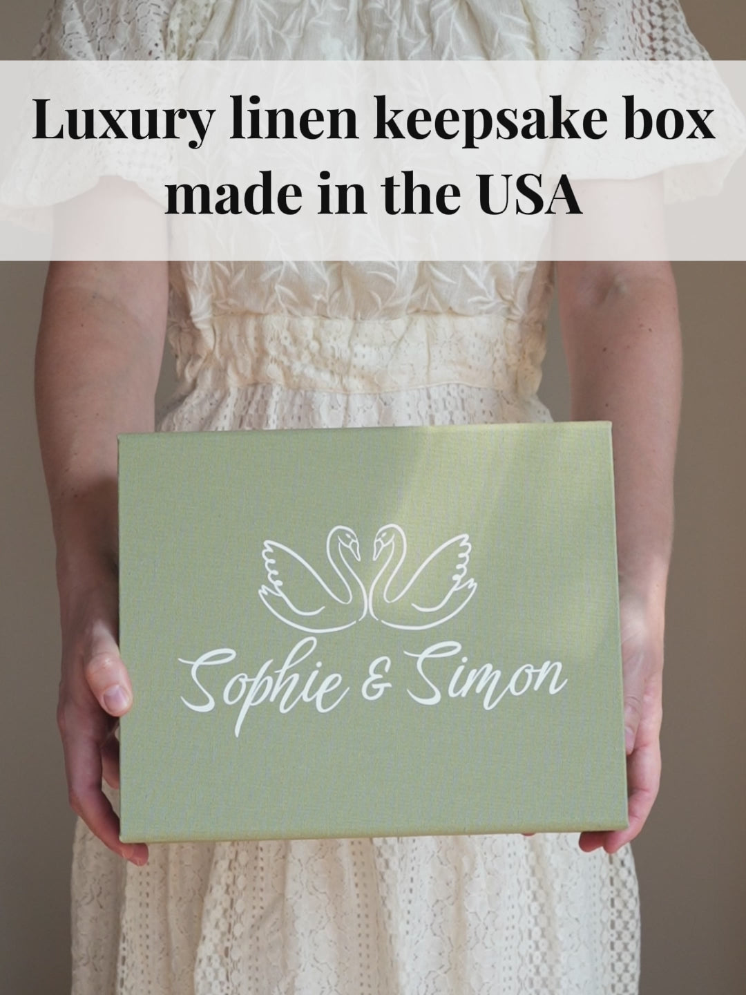 Sage Green | 