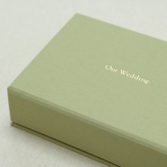Sage Green | 3