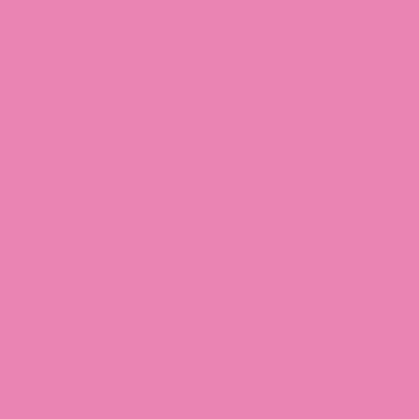 Matte Candy design color swatch
