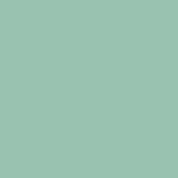 Matte Eucalyptus design color swatch