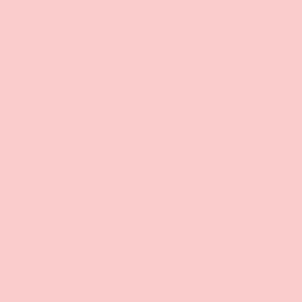 Matte Pink design color swatch
