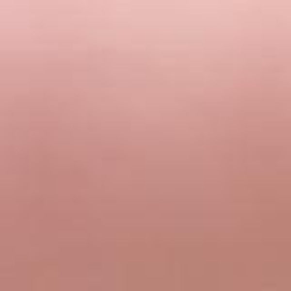 Matte Rose Gold design color swatch