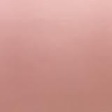 Matte Rose Gold design color swatch