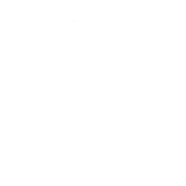 Matte White design color swatch