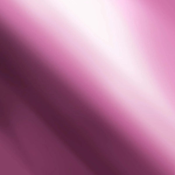 Metallic Pink design color swatch