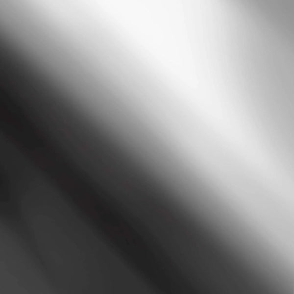 Metallic Silver design color swatch