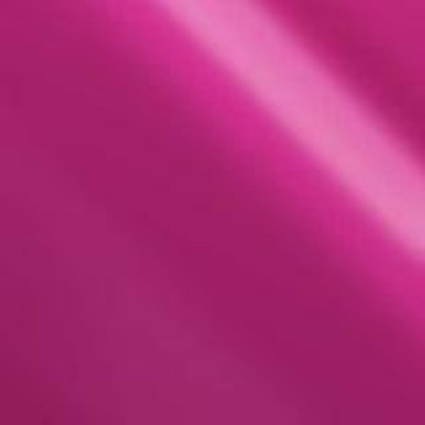 Shiny Cherry design color swatch