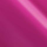 Shiny Cherry design color swatch