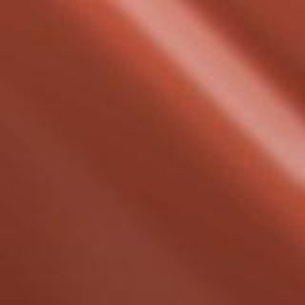 Shiny Copper design color swatch