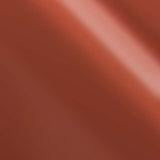 Shiny Copper design color swatch