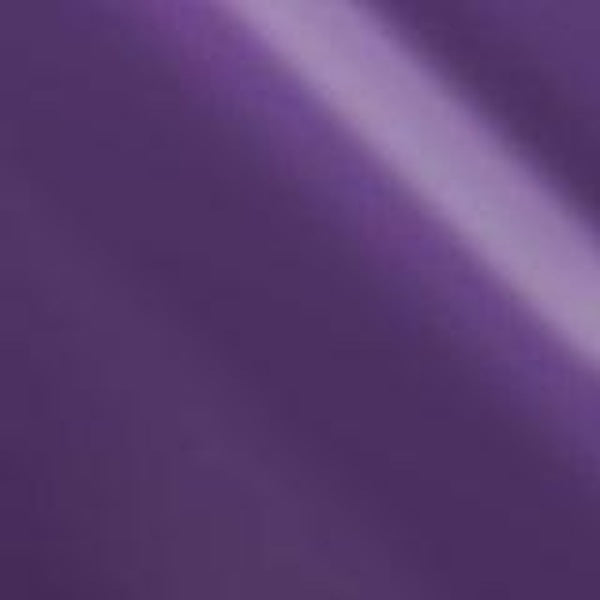 Shiny Dark Purple design color swatch