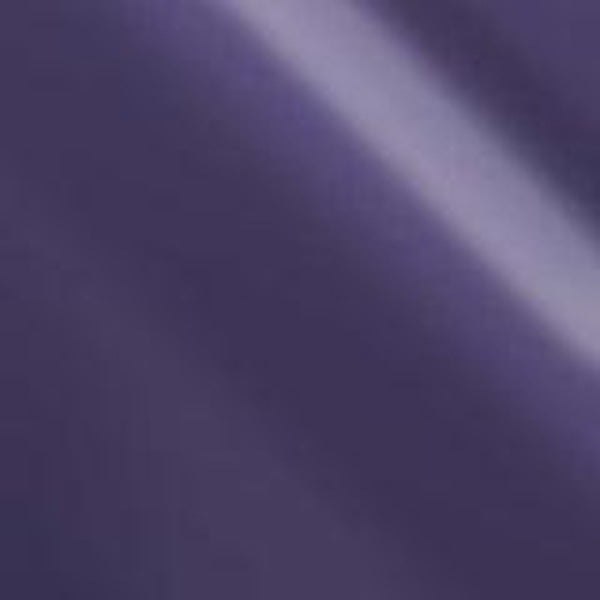 Shiny Eggplant design color swatch