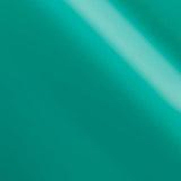 Shiny Lagoon design color swatch