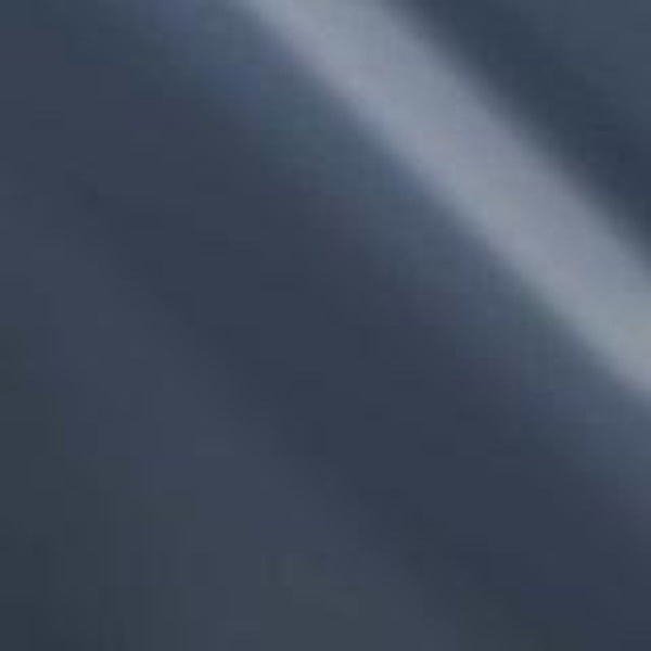 Shiny Metal Grey design color swatch