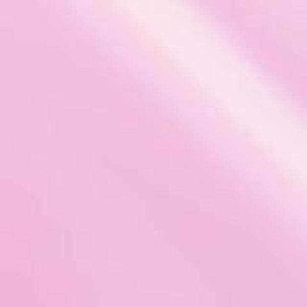 Shiny Pink design color swatch