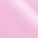Shiny Pink design color swatch