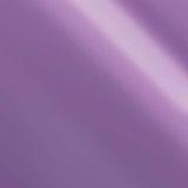 Shiny Purple design color swatch