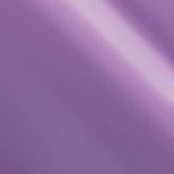Shiny Purple design color swatch