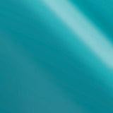 Shiny Teal design color swatch