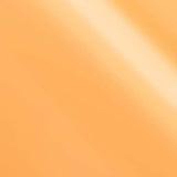 Shiny Yellow design color swatch