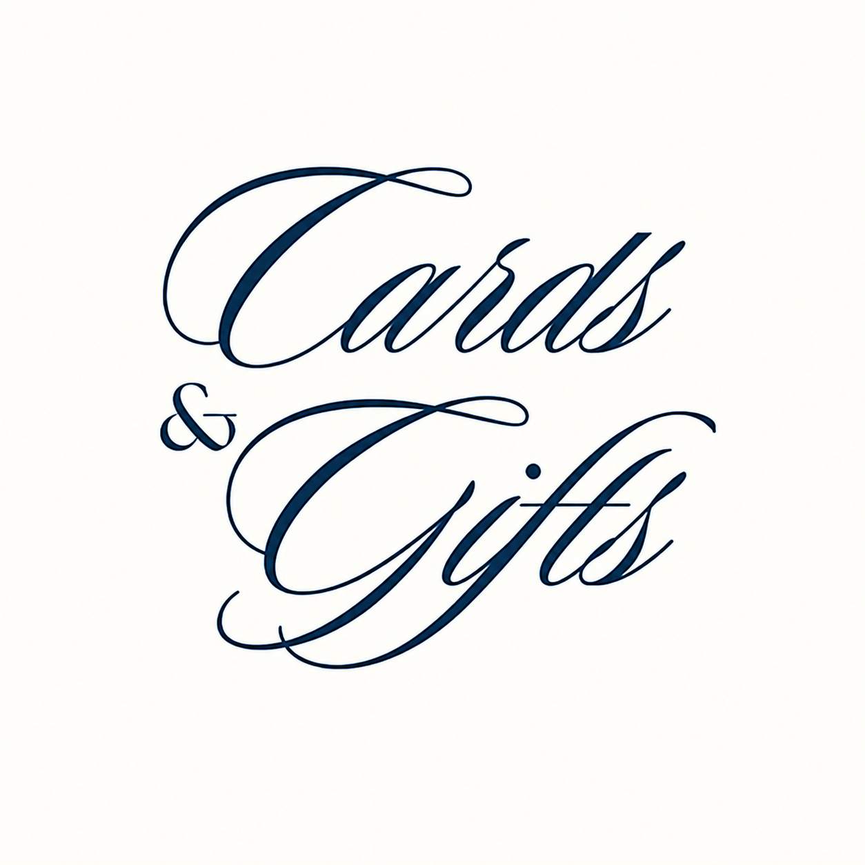 Pre-made wedding card box design 1