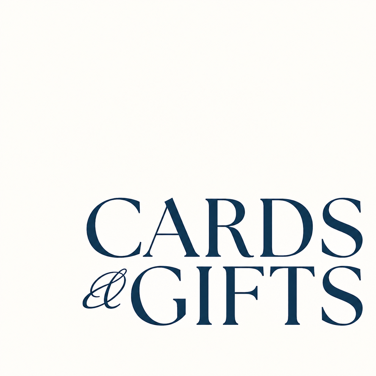Pre-made wedding card box design 2