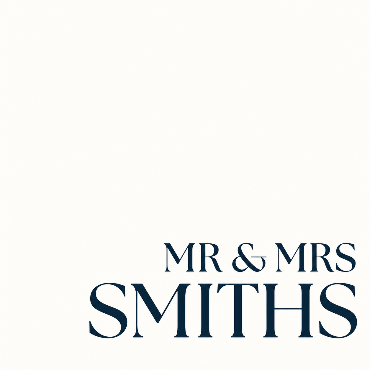 Pre-made wedding card box design 5