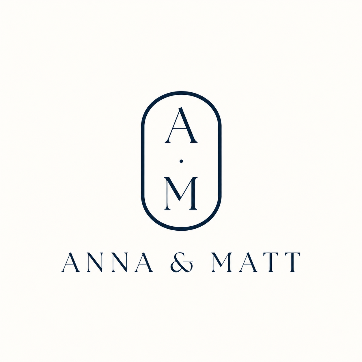 Pre-made wedding card box design 8