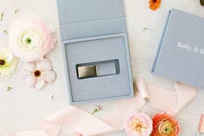 Heather Grey | 2