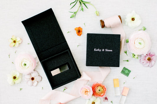 Black | 1