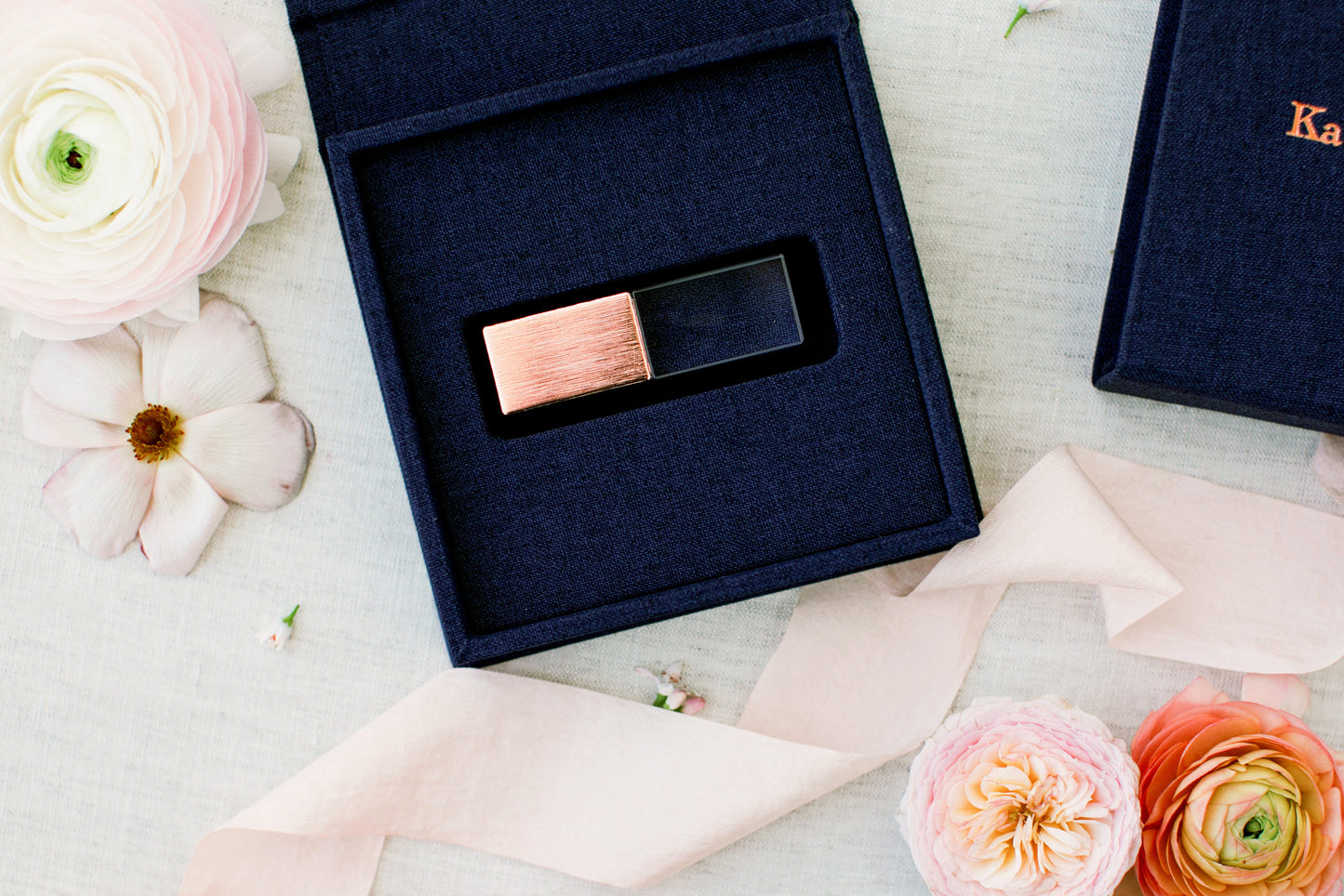 Navy | 2