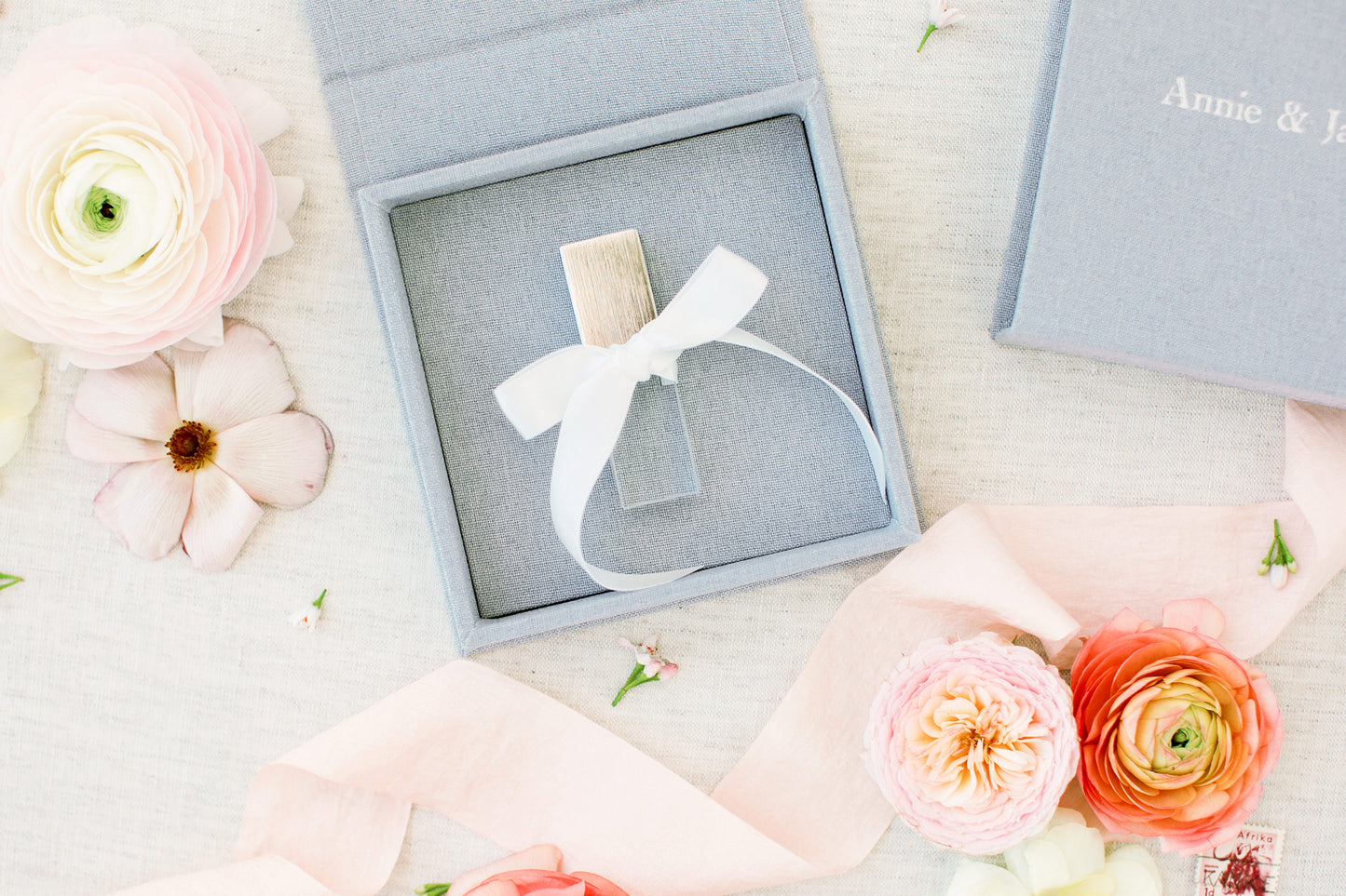 Heather Grey | 2